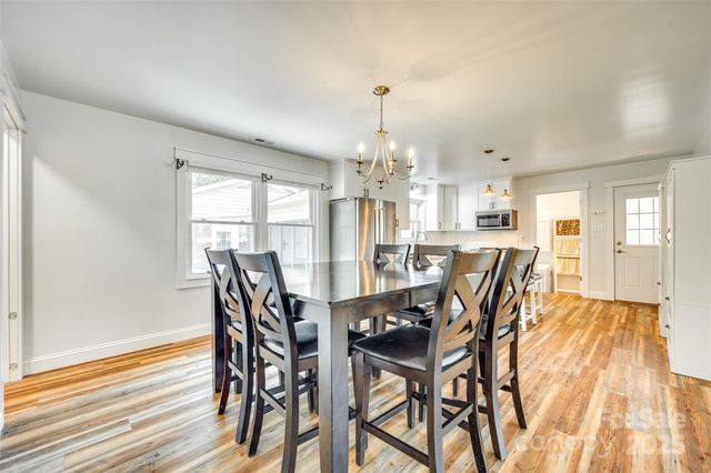 1540 Neely Store Road, Rock Hill, SC 29730