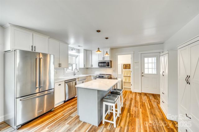 1540 Neely Store Road, Rock Hill, SC 29730