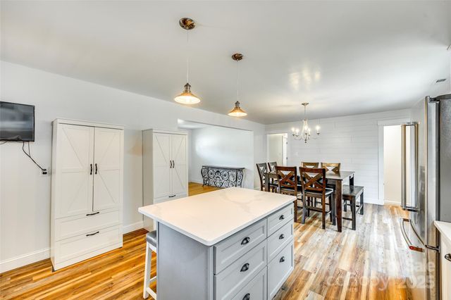 1540 Neely Store Road, Rock Hill, SC 29730