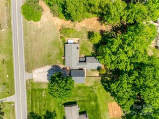 1540 Neely Store Road, Rock Hill, SC 29730