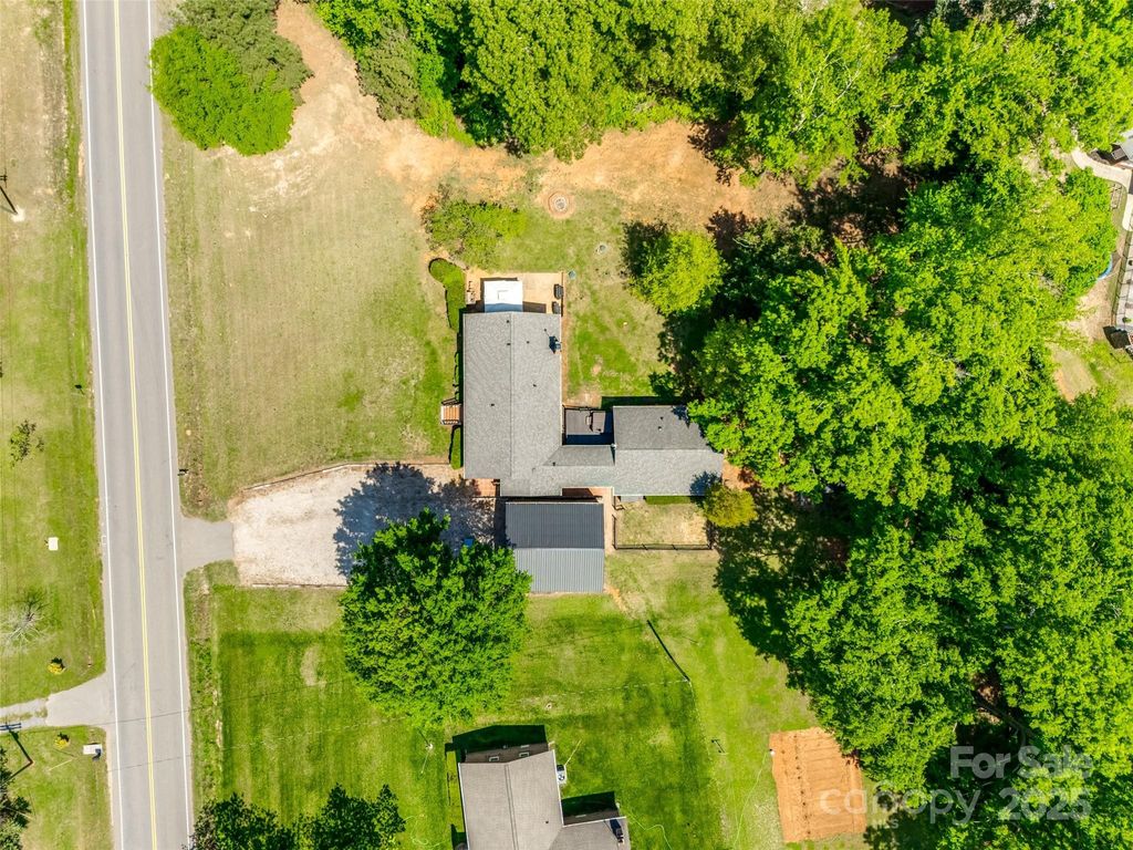 1540 Neely Store Road, Rock Hill, SC 29730