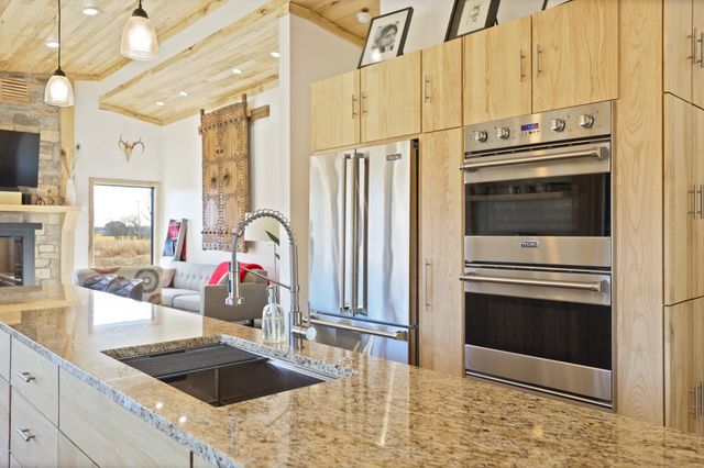 5595 Riverview Drive, Bridgeport Twp, MI 48722