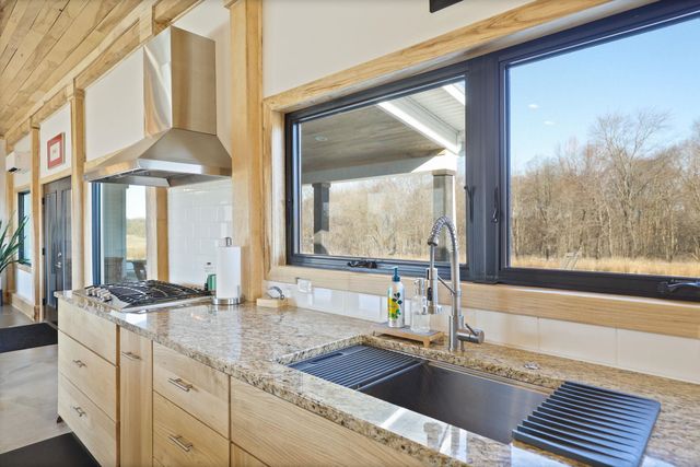 5595 Riverview Drive, Bridgeport Twp, MI 48722