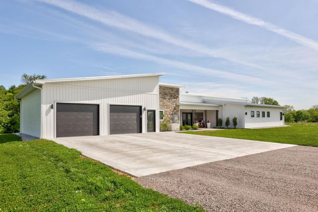 5595 Riverview Drive, Bridgeport Twp, MI 48722