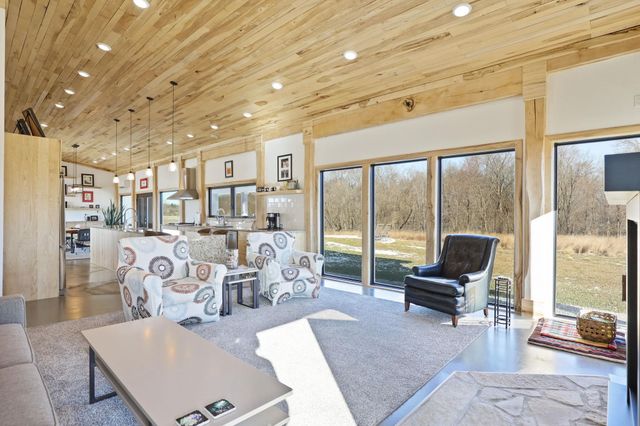 5595 Riverview Drive, Bridgeport Twp, MI 48722