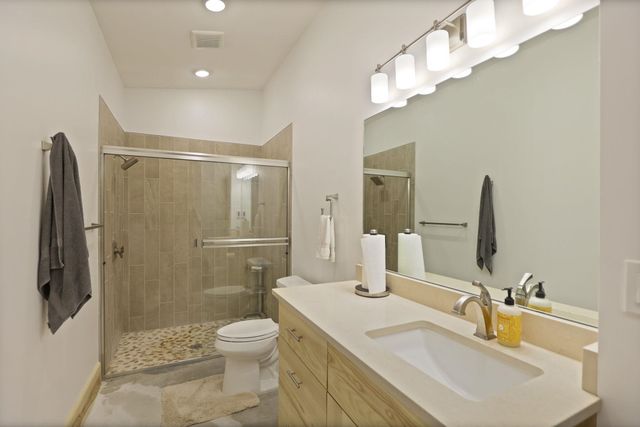 5595 Riverview Drive, Bridgeport Twp, MI 48722