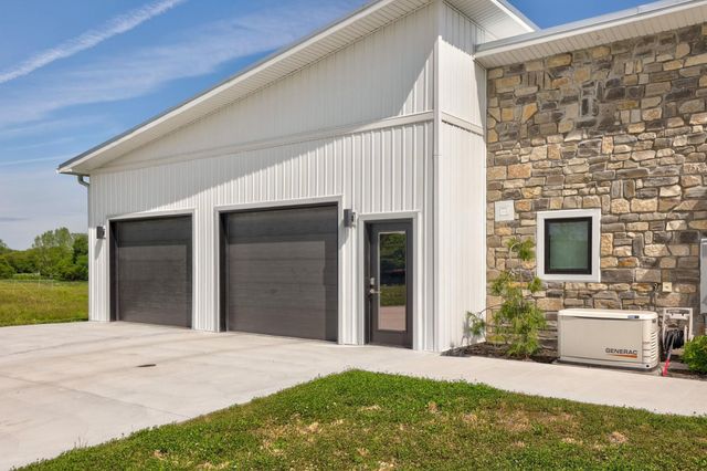 5595 Riverview Drive, Bridgeport Twp, MI 48722