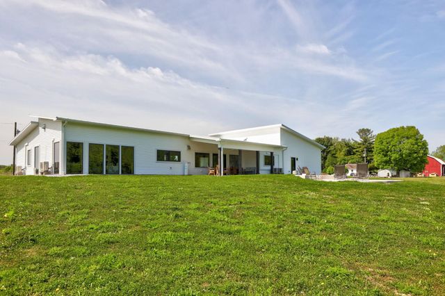 5595 Riverview Drive, Bridgeport Twp, MI 48722