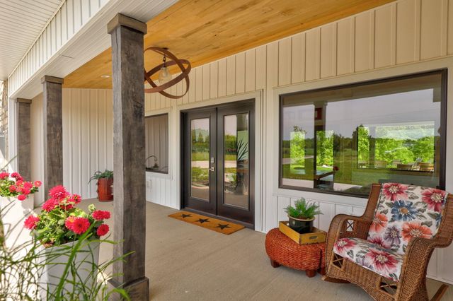 5595 Riverview Drive, Bridgeport Twp, MI 48722