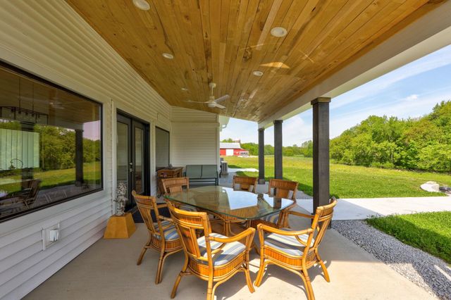 5595 Riverview Drive, Bridgeport Twp, MI 48722