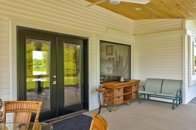 5595 Riverview Drive, Bridgeport Twp, MI 48722