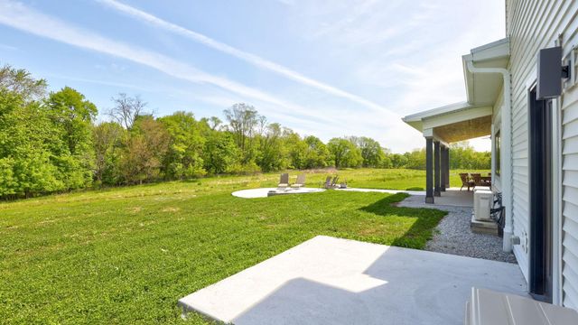 5595 Riverview Drive, Bridgeport Twp, MI 48722