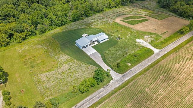 5595 Riverview Drive, Bridgeport Twp, MI 48722