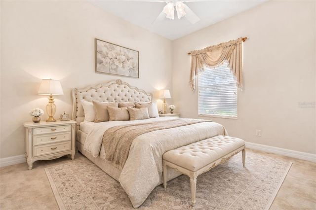 19027 DOVE CREEK DRIVE, Tampa, FL 33647