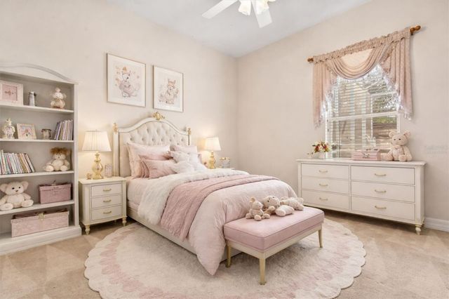 19027 DOVE CREEK DRIVE, Tampa, FL 33647