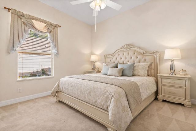 19027 DOVE CREEK DRIVE, Tampa, FL 33647