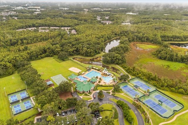 19027 DOVE CREEK DRIVE, Tampa, FL 33647