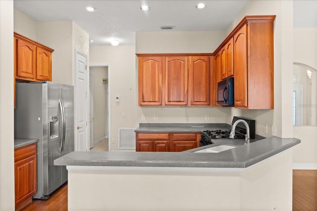 19027 DOVE CREEK DRIVE, Tampa, FL 33647