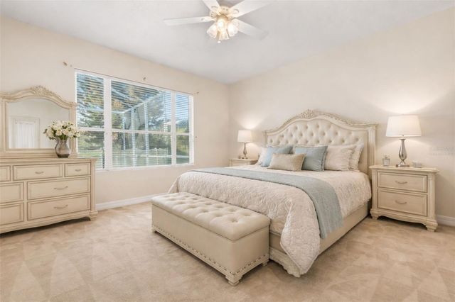 19027 DOVE CREEK DRIVE, Tampa, FL 33647