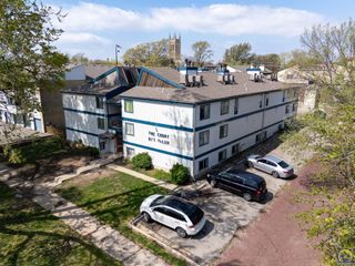 817 SW Tyler ST, Topeka, KS 66612