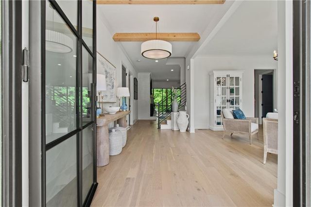 118 Owens Mill Place, Canton, GA 30115