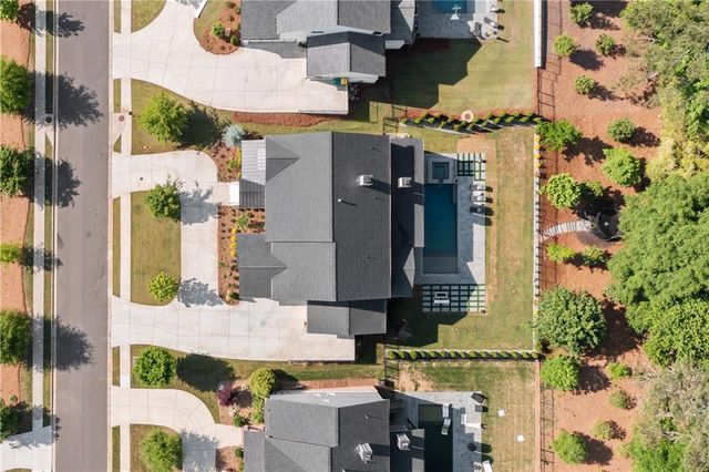 118 Owens Mill Place, Canton, GA 30115