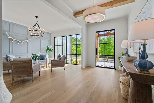 118 Owens Mill Place, Canton, GA 30115