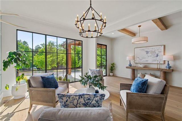 118 Owens Mill Place, Canton, GA 30115