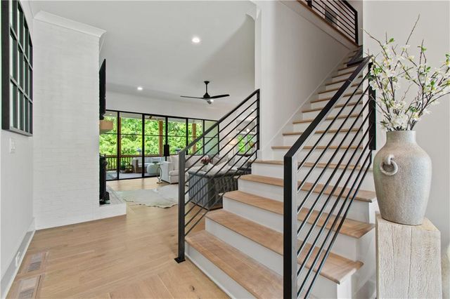 118 Owens Mill Place, Canton, GA 30115