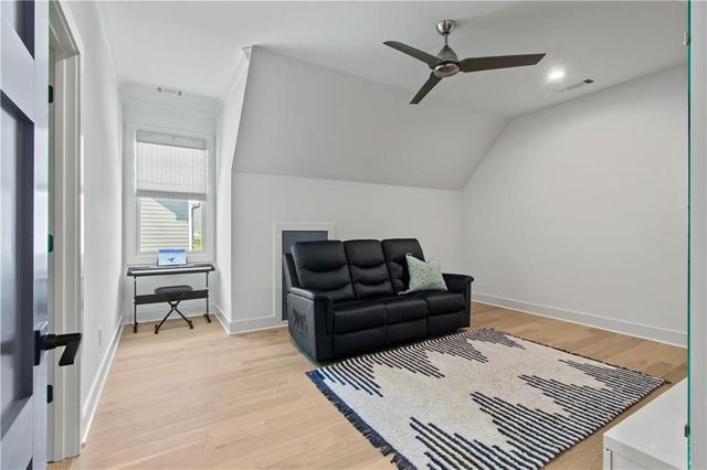 118 Owens Mill Place, Canton, GA 30115