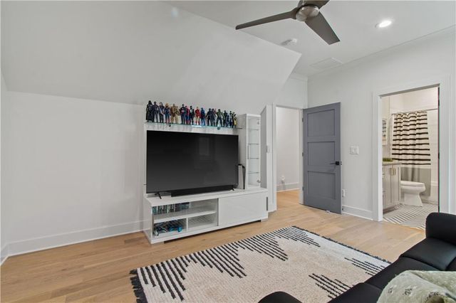 118 Owens Mill Place, Canton, GA 30115