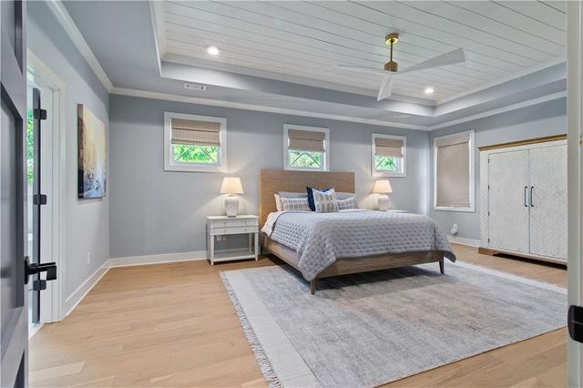 118 Owens Mill Place, Canton, GA 30115