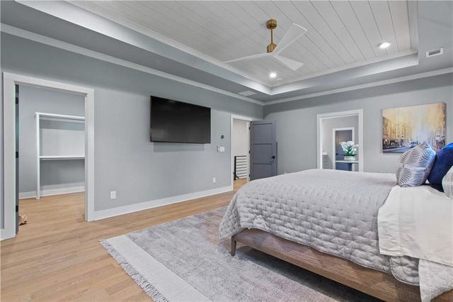 118 Owens Mill Place, Canton, GA 30115