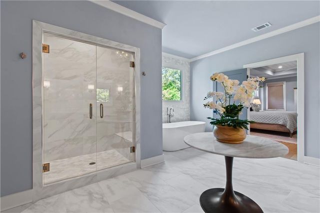 118 Owens Mill Place, Canton, GA 30115
