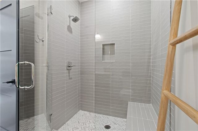 118 Owens Mill Place, Canton, GA 30115
