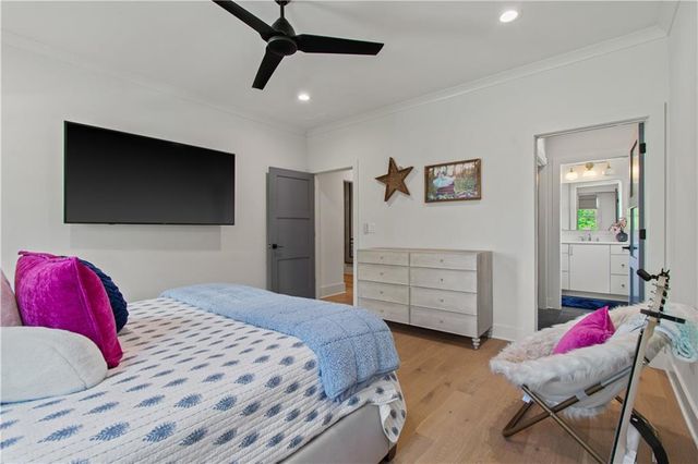118 Owens Mill Place, Canton, GA 30115