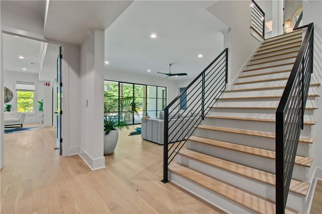118 Owens Mill Place, Canton, GA 30115