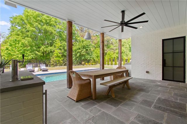 118 Owens Mill Place, Canton, GA 30115