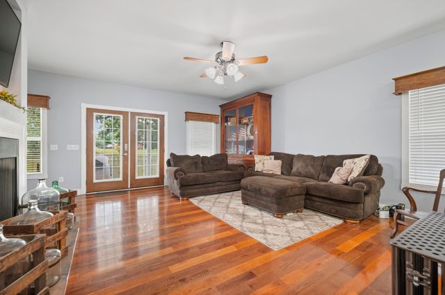 2131 Todd Lane, Richmond, KY 40475