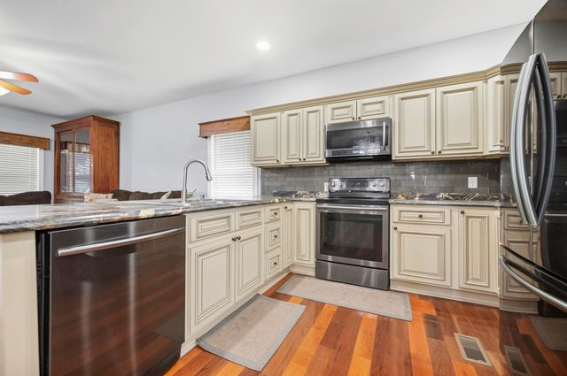 2131 Todd Lane, Richmond, KY 40475