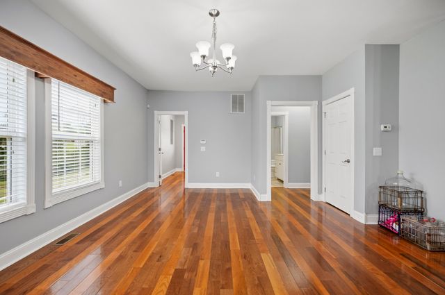 2131 Todd Lane, Richmond, KY 40475