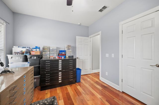 2131 Todd Lane, Richmond, KY 40475