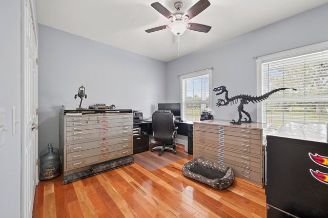 2131 Todd Lane, Richmond, KY 40475