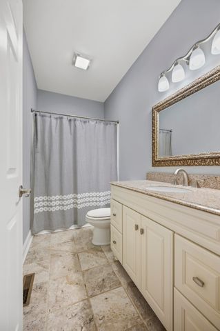 2131 Todd Lane, Richmond, KY 40475