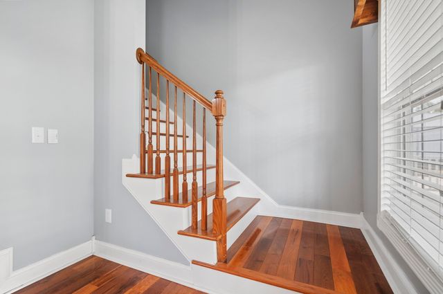 2131 Todd Lane, Richmond, KY 40475