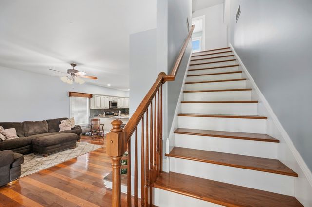 2131 Todd Lane, Richmond, KY 40475