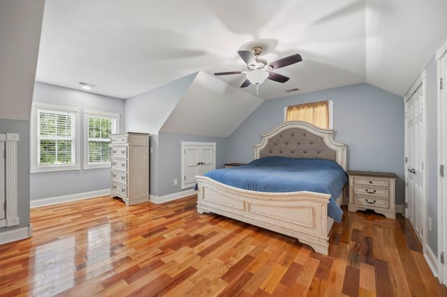 2131 Todd Lane, Richmond, KY 40475