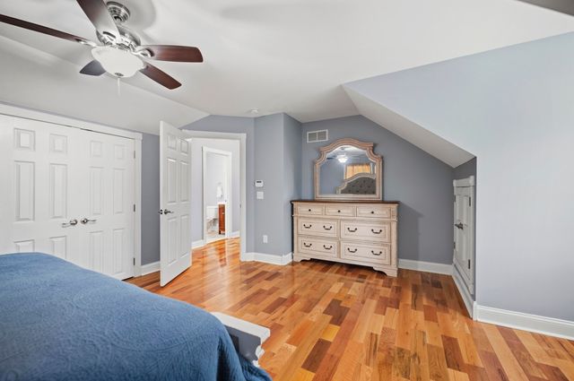 2131 Todd Lane, Richmond, KY 40475