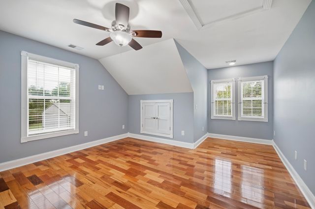 2131 Todd Lane, Richmond, KY 40475