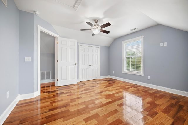 2131 Todd Lane, Richmond, KY 40475